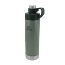 imagem do produto Garrafa Trmica Classica em Ao Inox Stainless Steel de 750ml - Stanley