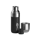 imagem do produto  Garrafa Trmica com Copo Vacuum Insulated 360 Flask 750ml - Sea To Summit