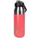 imagem do produto Garrafa trmica de 1L Isomax  - NTK Nautika