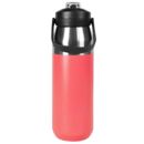 imagem do produto Garrafa trmica de 1L Isomax  - NTK Nautika
