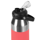 imagem do produto Garrafa trmica de 1L Isomax  - NTK Nautika