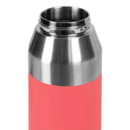 imagem do produto Garrafa trmica de 1L Isomax  - NTK Nautika