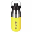 imagem do produto Garrafa Trmica em Ao Inox 360 Gelado e Quente 550ml - Sea To Summit