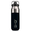 imagem do produto  Garrafa Trmica em Ao Inox 360 Gelado e Quente 750ml - Sea To Summit