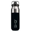 imagem do produto Garrafa Trmica em Ao Inox 360 Gelado e Quente 750ml - Sea To Summit