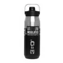 imagem do produto Garrafa Trmica em Ao Inox 360 Gelado e Quente 750ml - Sea To Summit
