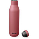 imagem do produto  Garrafa Trmica em Ao Inox para Vinho 750ML  - Camelbak