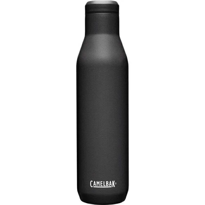 imagem do produto Garrafa Trmica em Ao Inox para Vinho 750ML  - Camelbak