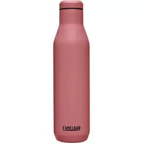 imagem de Garrafa Trmica em Ao Inox para Vinho 750ML  - Camelbak