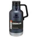 imagem do produto Garrafa Trmica Em Ao Inox Stainless Growler 1,9L - Stanley