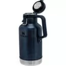 imagem do produto Garrafa Trmica Em Ao Inox Stainless Growler 1,9L - Stanley