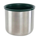 imagem do produto  Garrafa Trmica em Ao Inox Stainless Stell Adventure 739ml - Stanley
