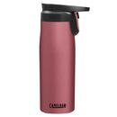 imagem do produto  Garrafa Trmica Forge Flow 600ML  - Camelbak