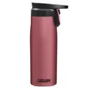 imagem do produto Garrafa T�rmica Forge Flow 600ML  - Camelbak