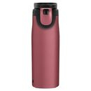 imagem do produto  Garrafa Trmica Forge Flow 600ML  - Camelbak