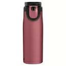 imagem do produto Garrafa T�rmica Forge Flow 600ML  - Camelbak