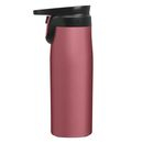 imagem do produto  Garrafa Trmica Forge Flow 600ML  - Camelbak