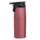 imagem do produto Garrafa T�rmica Forge Flow 600ML  - Camelbak
