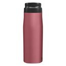 imagem do produto  Garrafa Trmica Forge Flow 600ML  - Camelbak