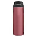 imagem do produto Garrafa T�rmica Forge Flow 600ML  - Camelbak