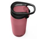 imagem do produto  Garrafa Trmica Forge Flow 600ML  - Camelbak