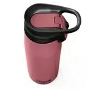 imagem do produto Garrafa T�rmica Forge Flow 600ML  - Camelbak