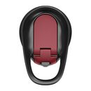 imagem do produto  Garrafa Trmica Forge Flow 600ML  - Camelbak