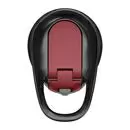 imagem do produto Garrafa T�rmica Forge Flow 600ML  - Camelbak