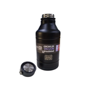 imagem do produto Garrafa Trmica Growler Vacuum Insulated 360 1800ml - Sea To Summit