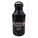 imagem do produto  Garrafa Trmica Growler Vacuum Insulated 360 1800ml - Sea To Summit