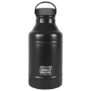 imagem do produto  Garrafa Trmica Growler Vacuum Insulated 360 1800ml - Sea To Summit