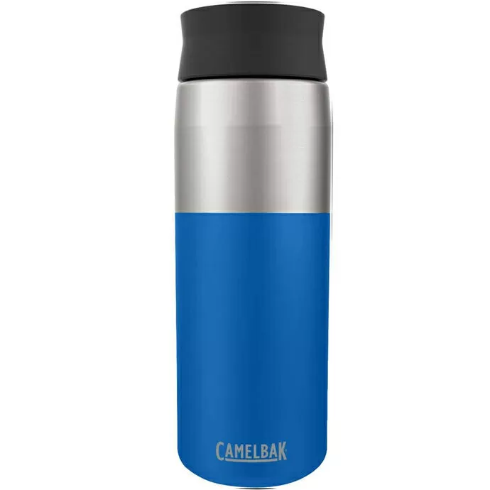 imagem do produto Garrafa Trmica Hot Cap 600 ML - Camelbak