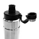 imagem do produto Garrafa Trmica Icaru 710 ML - Azteq