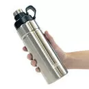 imagem do produto Garrafa Trmica Icaru 710 ML - Azteq