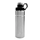 imagem do produto Garrafa Trmica Icaru 710 ML - Azteq