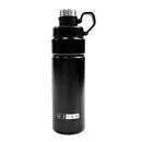 imagem do produto Garrafa Trmica Icaru 710 ML - Azteq