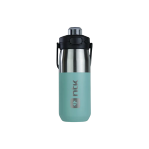 imagem de Garrafa térmica Isomax de 550ml - NTK Nautika