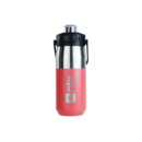 imagem do produto Garrafa trmica Isomax de 550ml - NTK Nautika