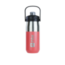 imagem do produto Garrafa trmica Isomax de 550ml - NTK Nautika