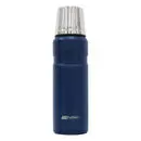 imagem do produto Garrafa Trmica Rock 500ML - NTK Nautika