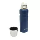 imagem do produto Garrafa Trmica Rock 500ML - NTK Nautika