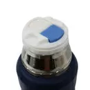 imagem do produto Garrafa Trmica Rock 500ML - NTK Nautika
