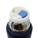 imagem do produto Garrafa Trmica Rock 500ML - NTK Nautika