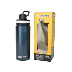 imagem de Garrafa Térmica Stone 550ML - NTK Nautika