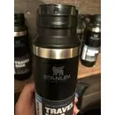 imagem do produto Garrafa Trmica Switchback 473ml - Stanley