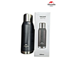 imagem do produto  Garrafa Trmica Vacuum Insulated 1L - Naturehike