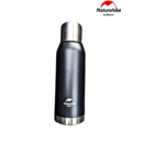 imagem do produto  Garrafa Trmica Vacuum Insulated 1L - Naturehike