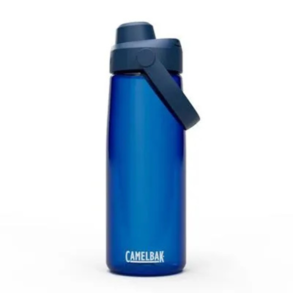 imagem de Garrafa Thrive Chug 750ml Azul - Camelbak