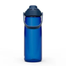 imagem do produto Garrafa Thrive Chug 750ml Azul - Camelbak