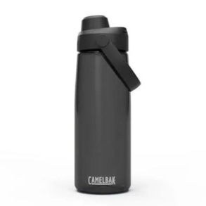 imagem de Garrafa Thrive Chug 750ml Preta - Camelbak